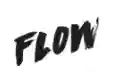  Flow Perfumes Kody promocyjne