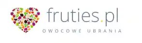  Fruties Kody promocyjne