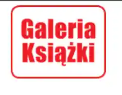 Galeriaksiazki