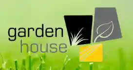  Garden House Kody promocyjne