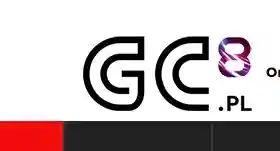  Gc8 Kody promocyjne