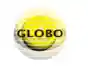  Globo Lighting Kody promocyjne