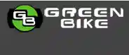 greenbike.pl