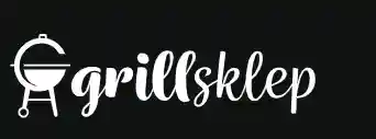 grillsklep.pl