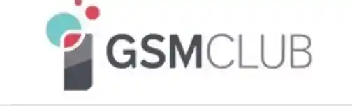 GSM-CLUB Kody promocyjne