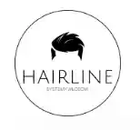 hairline.com.pl