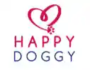  Happy Doggy Kody promocyjne