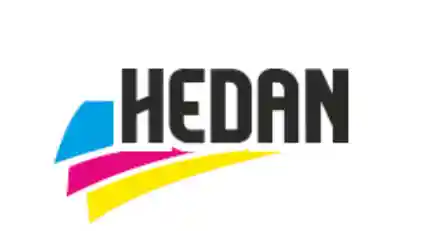  Hedan Kody promocyjne