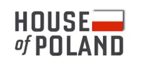  House Of Poland Kody promocyjne