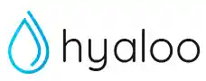  Hyaloo Kody promocyjne