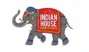  Indian House Kody promocyjne