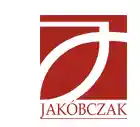 jakobczak.pl