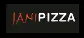  Jani Pizza Kody promocyjne