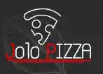  Jolo Pizza Kody promocyjne