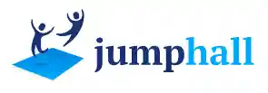  Jump Hall Kody promocyjne