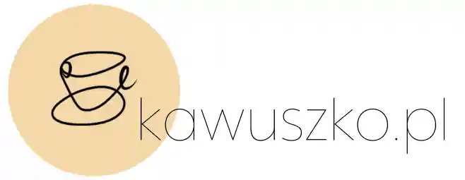 kawuszko.pl