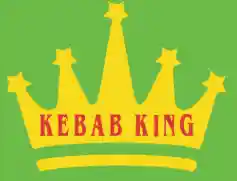 Kebab King Kody promocyjne