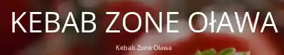 kebabzone.pl