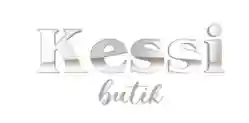  Kessi Kody promocyjne