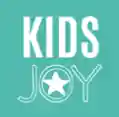  Kidsjoy Kody promocyjne