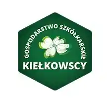  Kielkowski Szkolka Kody promocyjne