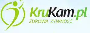  Krukam.pl Kody promocyjne