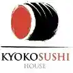  Kyoko Sushi Kody promocyjne
