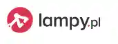 Lampy