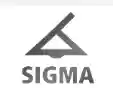  Lampy Sigma Kody promocyjne