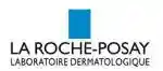  La Roche Posay Kody promocyjne