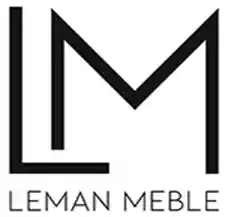  Leman Meble Kody promocyjne
