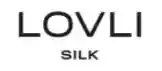  Lovli Silk Kody promocyjne