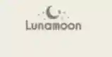  LunaMoon Kody promocyjne