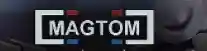 magtom.pl