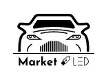  Market LED Kody promocyjne