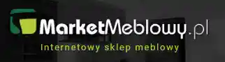marketmeblowy.pl