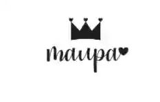 maupa.com.pl