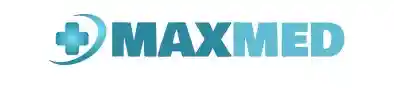 max-med.com.pl
