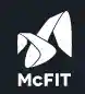  McFIT Kody promocyjne
