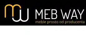 mebway.pl