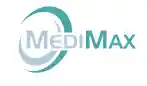 MediMax Kody promocyjne