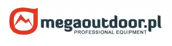 Megaoutdoor Kody promocyjne