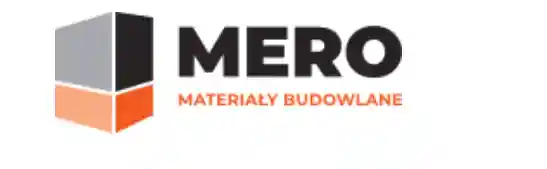 mero.com.pl