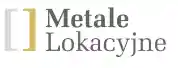  Metale Lokacyjne Kody promocyjne