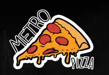  Metro Pizza Banino Kody promocyjne