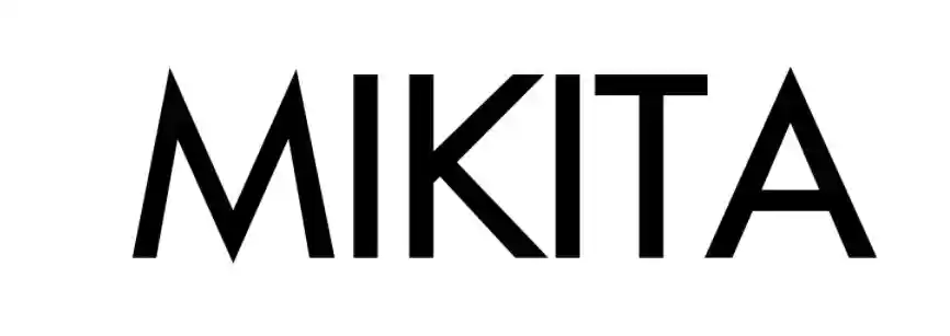 mikita.net.pl