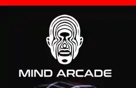  Mind Arcade Kody promocyjne