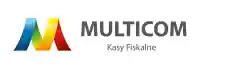  Multicom Kody promocyjne