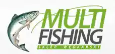  Multifishing Kody promocyjne