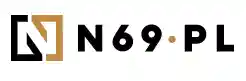  N69 Kody promocyjne